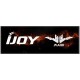 IJOY