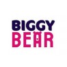 Biggy Bear