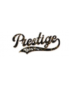 Prestige