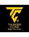 Thundercloud