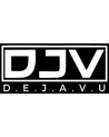 D.E.J.A.V.U