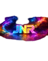JNR
