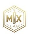 MX Lab
