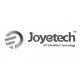 joyetech